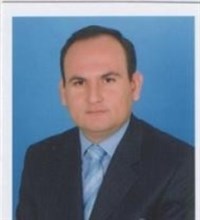 İskender YÖNDEN